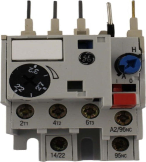 Rele-termico-2,2-3,2A-GE-Power