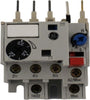 Rele-termico-2,2-3,2A-GE-Power
