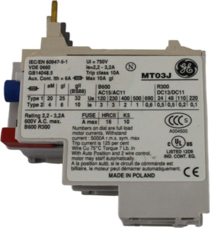 Rele-termico-2,2-3,2A-GE-Power