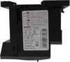 Rele-termico-2,2-3,2A-Siemens