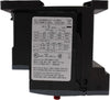Rele-termico-2,2-3,2A-Siemens