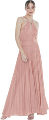 Relish-abito-a-tuta-jumpsuit-rosa-Superba