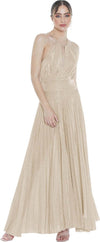 Relish-abito-a-tuta-jumpsuit-Superba