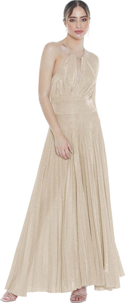 Relish-abito-a-tuta-jumpsuit-Superba