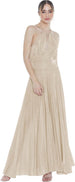 Relish-abito-a-tuta-jumpsuit-Superba
