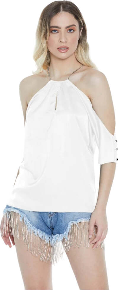 Relish-blusa-bianca-Azalea