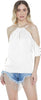 Relish-blusa-bianca-Azalea