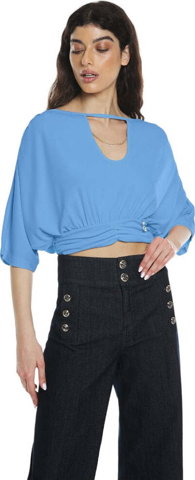 Relish-blusa-celeste-DIANAS-RDP2403006049
