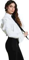 Relish-camicia-a-body-Tesse-panna