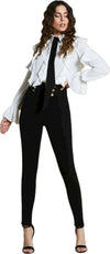 Relish-camicia-a-body-Tesse-panna