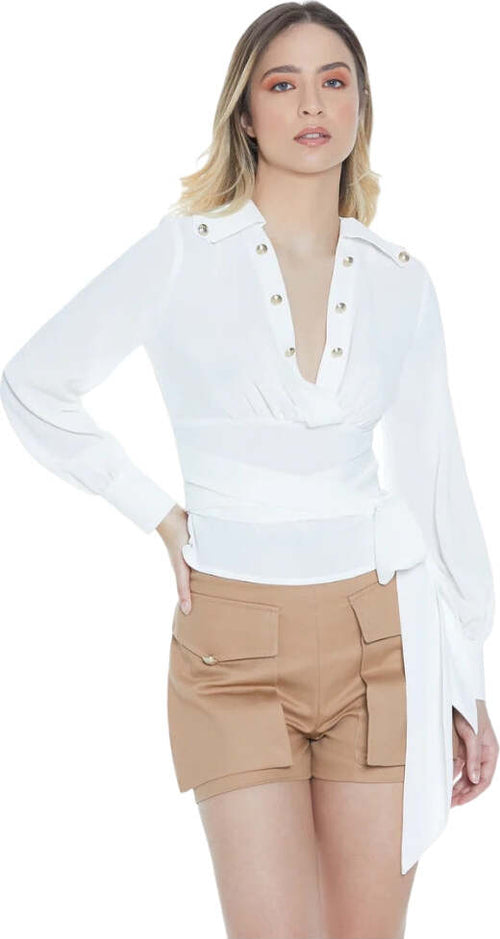 Relish-camicia-blusa-bianca-Mirfak
