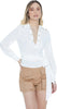 Relish-camicia-blusa-bianca-Mirfak