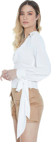 Relish-camicia-blusa-bianca-Mirfak