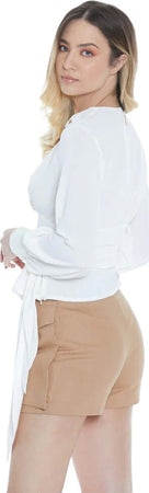 Relish-camicia-blusa-bianca-Mirfak