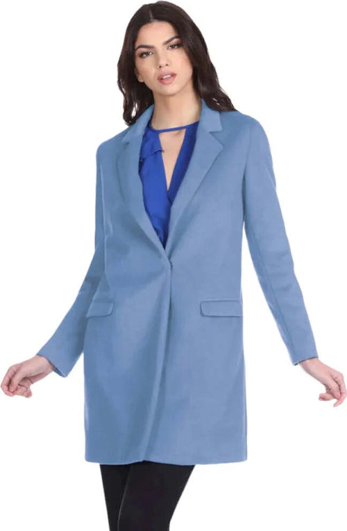 Relish-cappotto-light-blue-Ovels_A