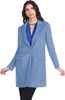 Relish-cappotto-light-blue-Ovels_A