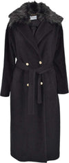Relish-cappotto-nero-lungo-Puthal-RCA2305450008