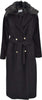 Relish-cappotto-nero-lungo-Puthal-RCA2305450008