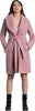 Relish-cappotto-orsetto-Robo-rosa