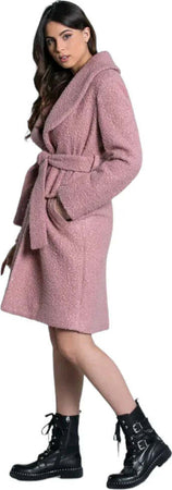 Relish-cappotto-orsetto-Robo-rosa