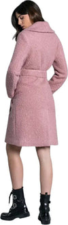 Relish-cappotto-orsetto-Robo-rosa