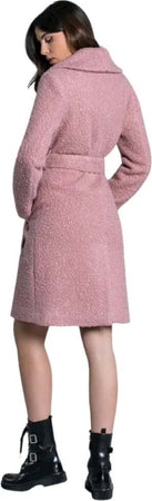 Relish-cappotto-orsetto-Robo-rosa