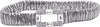 Relish-cintura-elastica-argento-ROWAN_LAMI-RDP2408005003