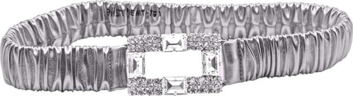 Relish-cintura-elastica-argento-ROWAN_LAMI-RDP2408005003
