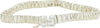 Relish-cintura-oro-Tae_Lami