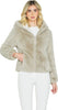 Relish-ecopelliccia-reversibile-beige-Fedra-RDA2305009014