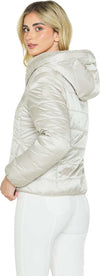 Relish-ecopelliccia-reversibile-beige-Fedra-RDA2305009014
