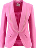 Relish-giacca-fuxia-ALMAAZ
