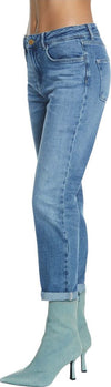 Relish-jeans-a-sigaretta-CINDY_22