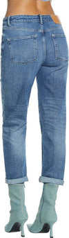 Relish-jeans-a-sigaretta-CINDY_22