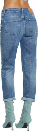 Relish-jeans-a-sigaretta-CINDY_22