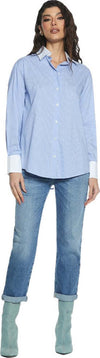 Relish-jeans-a-sigaretta-CINDY_22