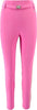 Relish-pantalone-capri-rosa-ALMACH