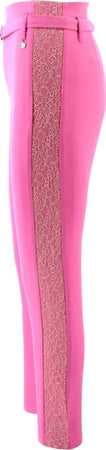 Relish-pantalone-capri-rosa-ALMACH