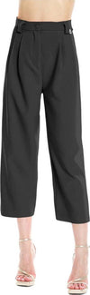 Relish-pantalone-carpi-nero-INKOS-RDP2407006057