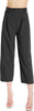 Relish-pantalone-carpi-nero-INKOS-RDP2407006057