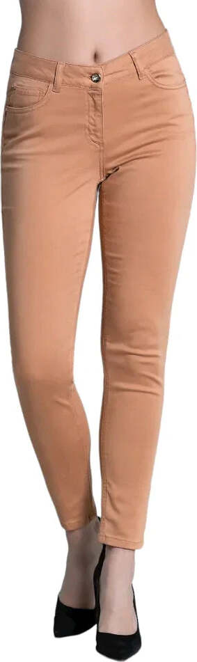 Relish-pantalone-push-up-Floora