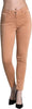 Relish-pantalone-push-up-Floora