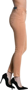 Relish-pantalone-push-up-Floora