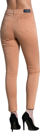 Relish-pantalone-push-up-Floora