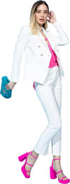 Relish-pantalone-vita-alta-bianco-Cisarina