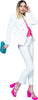Relish-pantalone-vita-alta-bianco-Cisarina