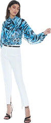 Relish-pantalone-vita-alta-bianco-Cisarina