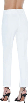 Relish-pantalone-vita-alta-bianco-Cisarina