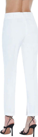 Relish-pantalone-vita-alta-bianco-Cisarina