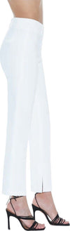 Relish-pantalone-vita-alta-bianco-Cisarina